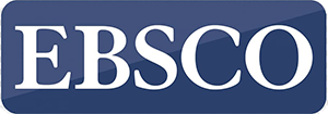 Ebsco